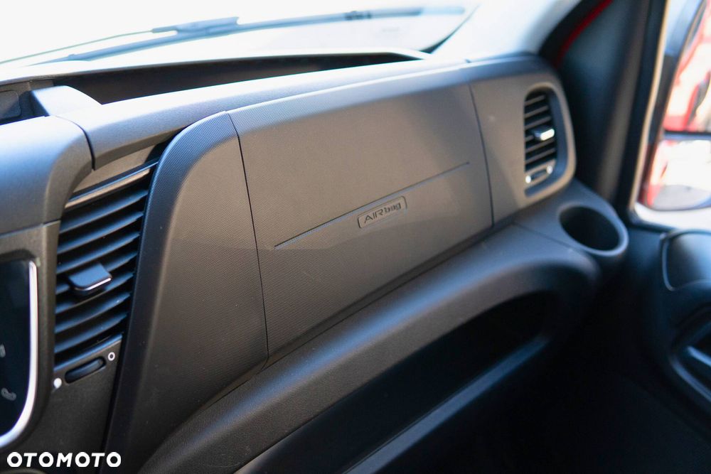 Iveco Daily 35S18H V - 29