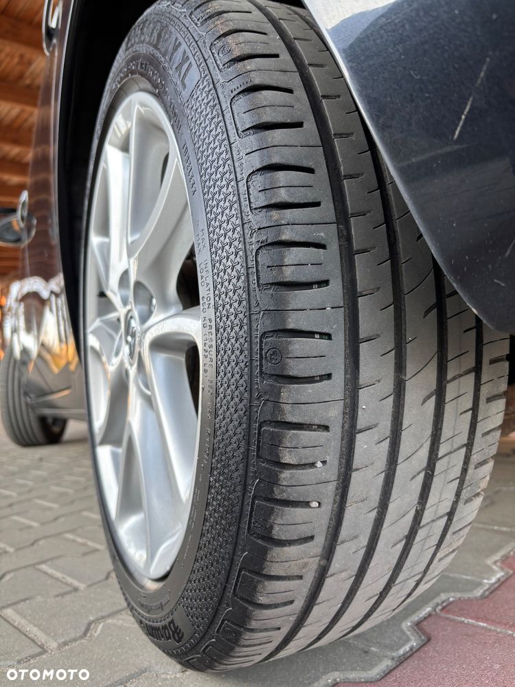 Mazda 3 2.0 Sport Active Plus - 22