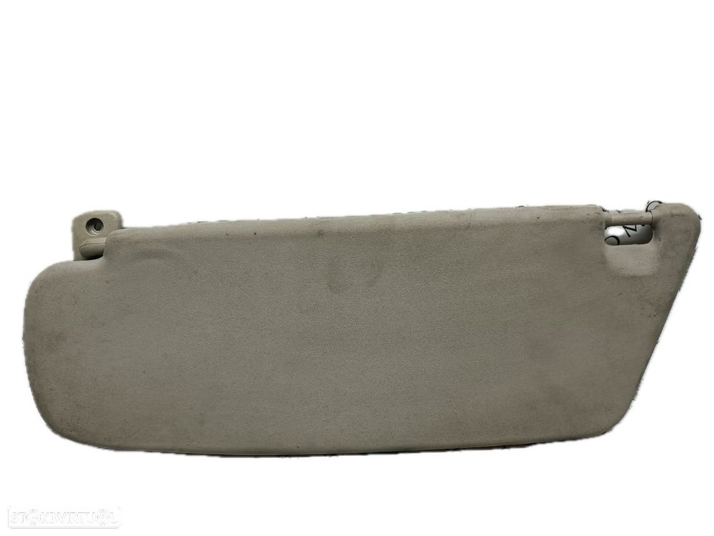 Pala Sol Dto Opel Meriva A Veículo Multiuso (X03) - 2