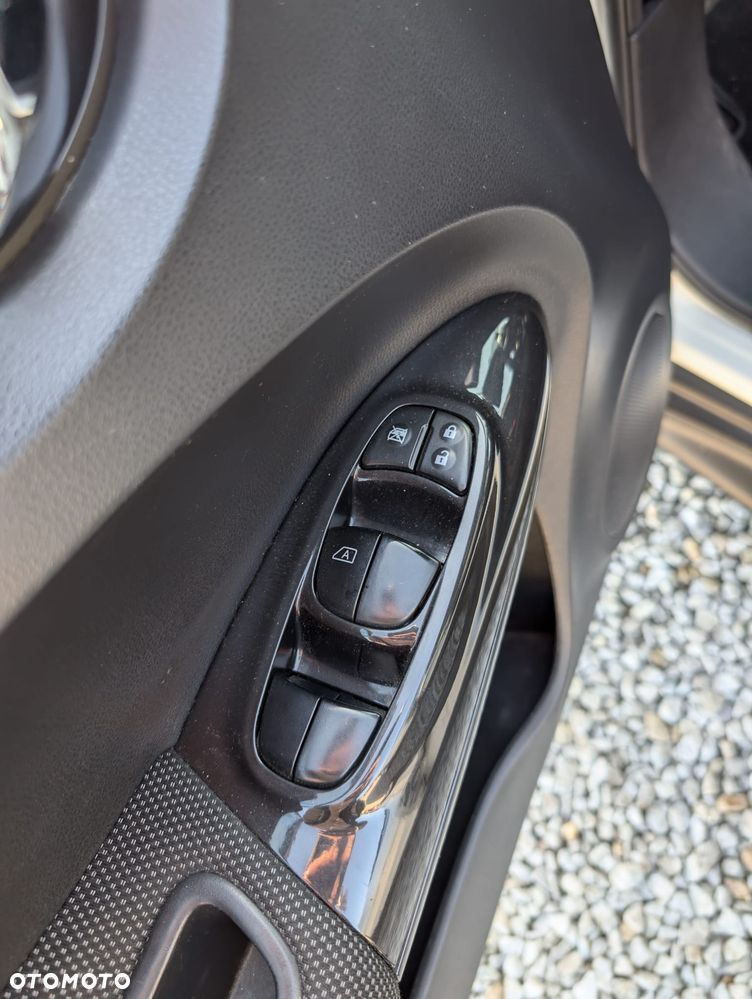 Nissan Juke - 30