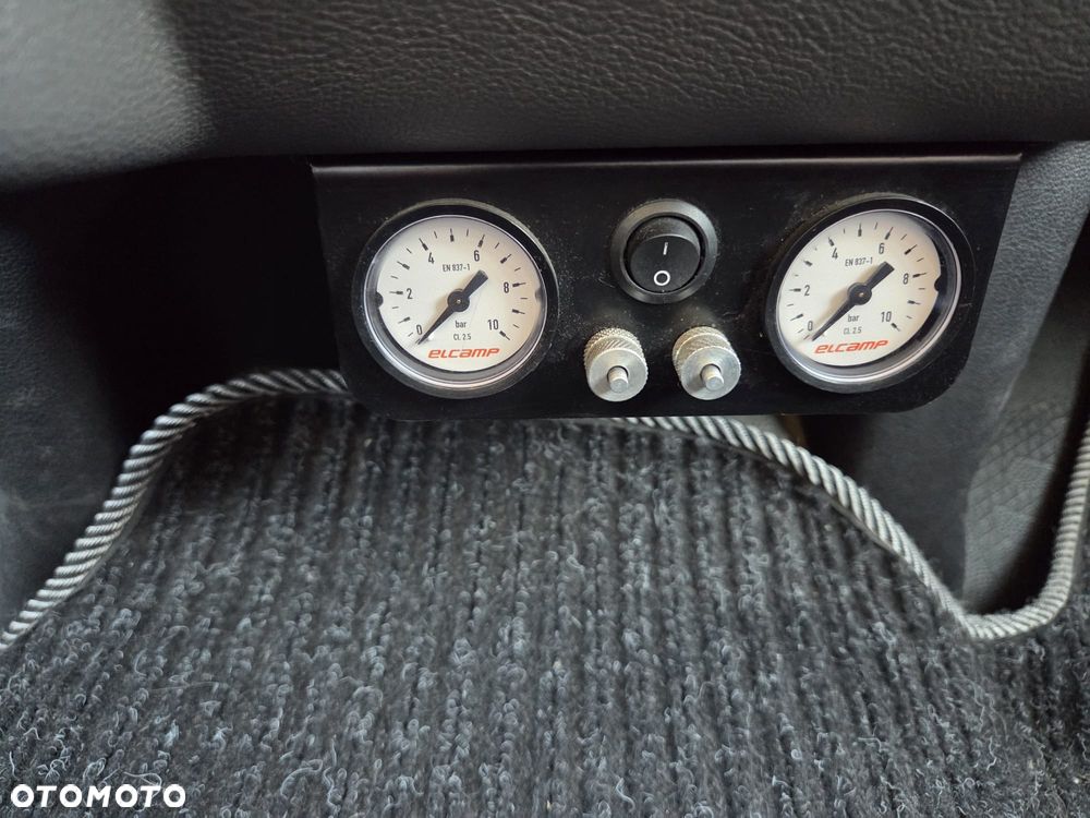 Benimar TESSORO 468 - 33