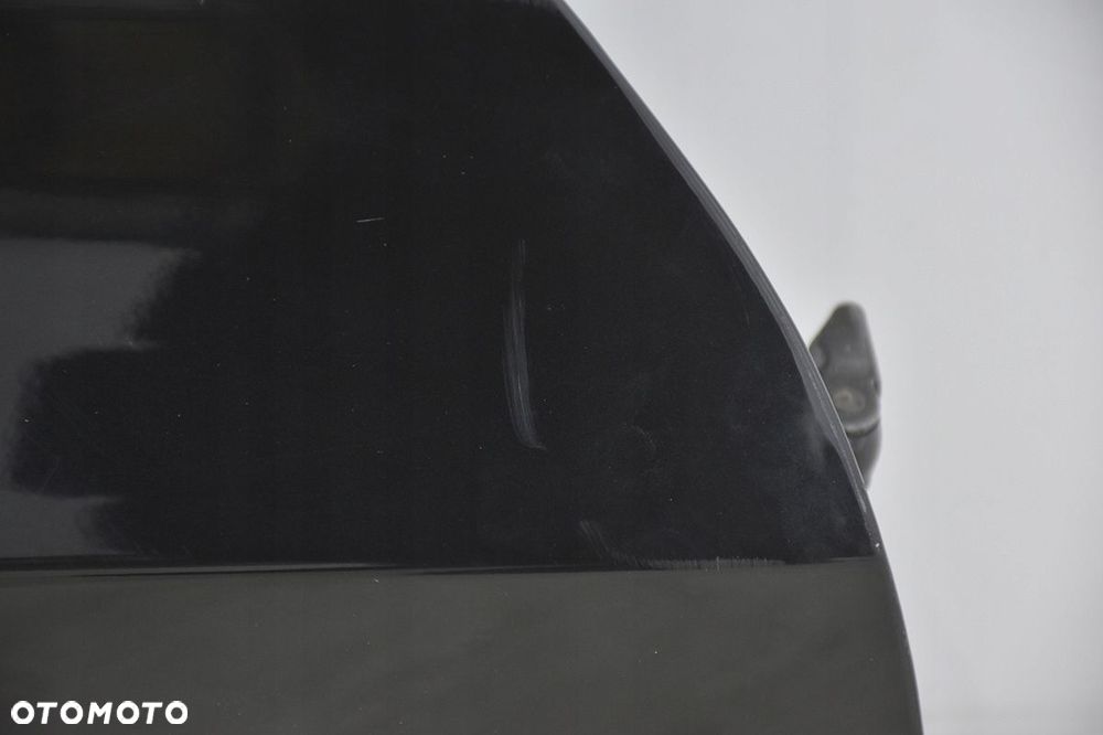 drzwi przednie przód prawe bmw x3 e83 - 4