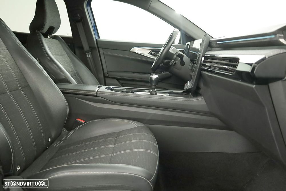 Renault Austral 1.3 Mild Hybrid Techno - 22
