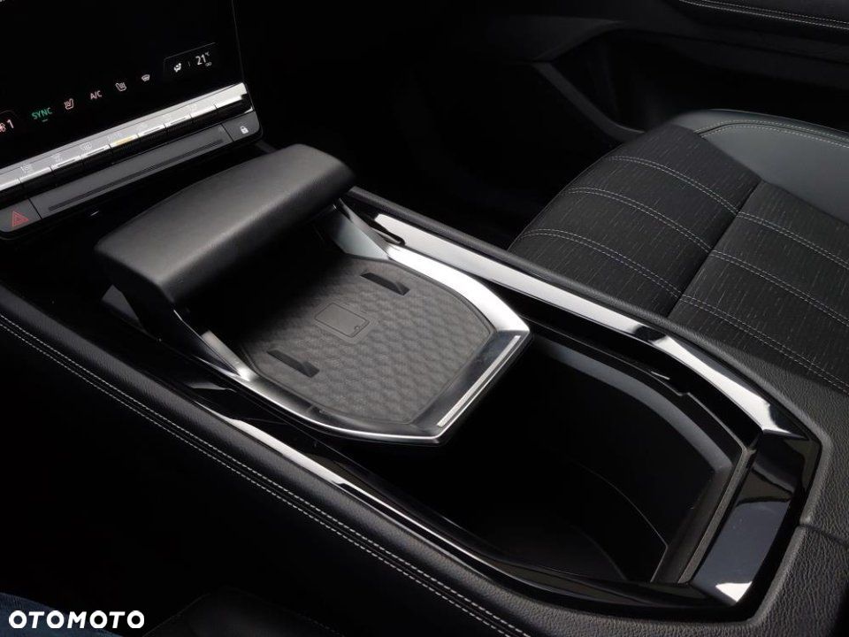 Renault Austral - 28