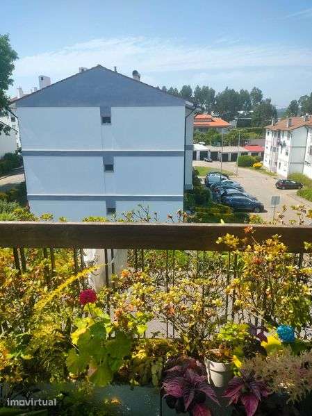 Apartamento T3 Maia com garagem - Grande imagem: 5/12