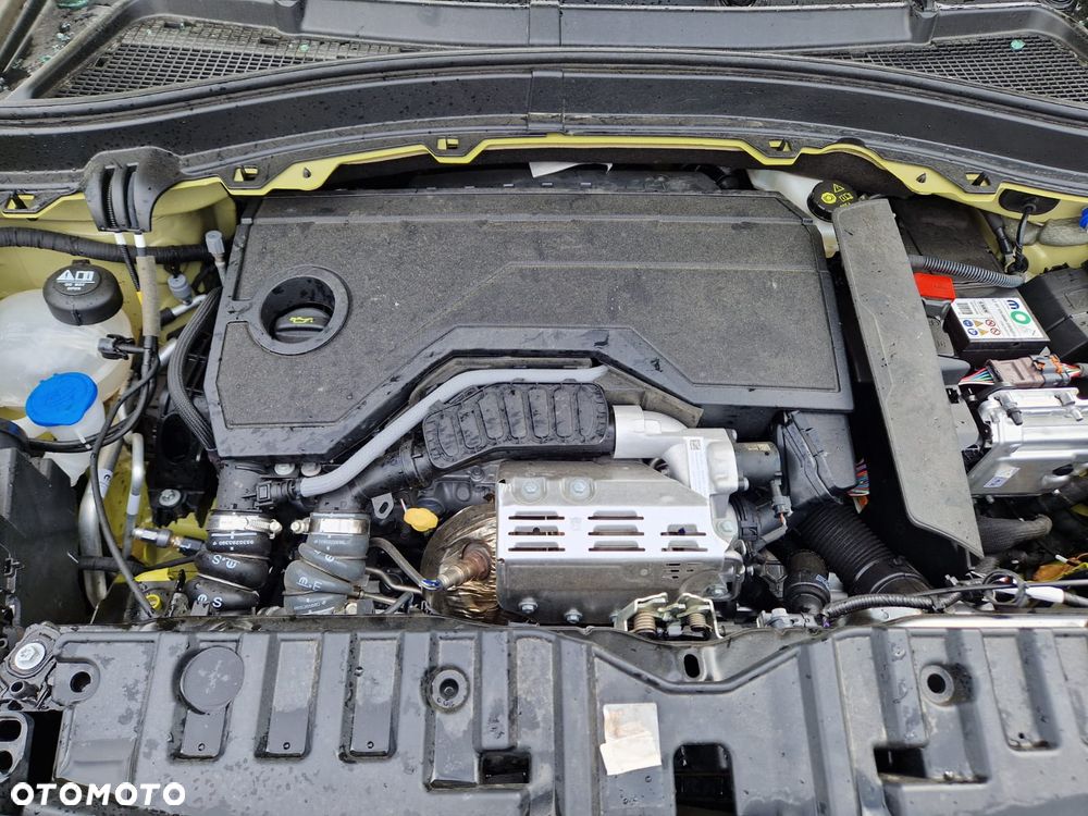 Fiat Grande Panda - 18