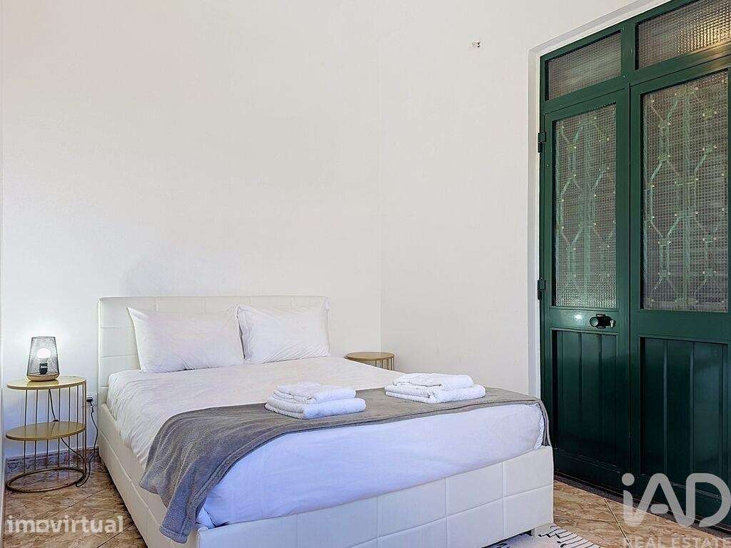 Casa / Villa T3 em Ribeira Brava de 94 m2 - Grande imagem: 4/32