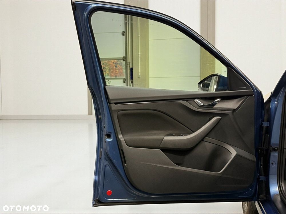 Skoda Kamiq 1.0 TSI Ambition - 15