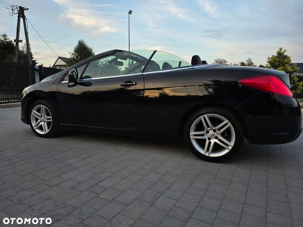 Peugeot 308 - 16