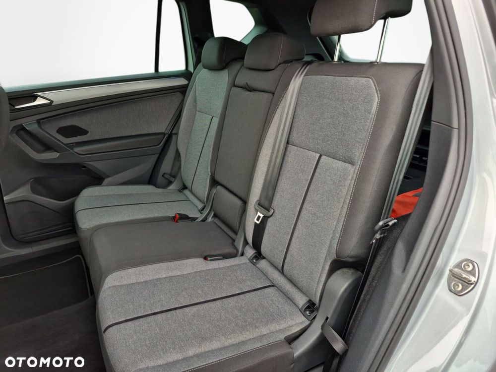 Seat Tarraco 2.0 TDI Style S&S DSG - 24