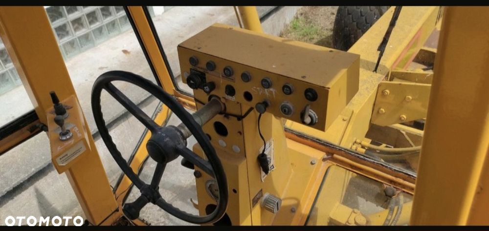 Inny MBU G100 A - 4