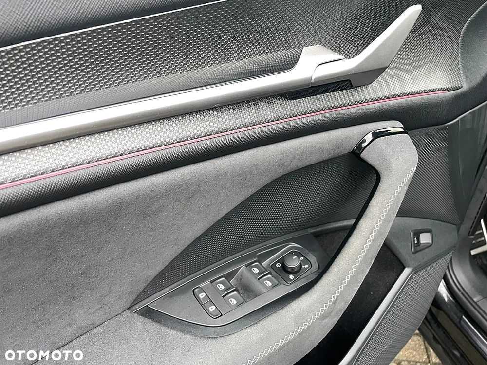 Skoda Kodiaq 2.0 TDI 4x4 Sportline DSG - 5