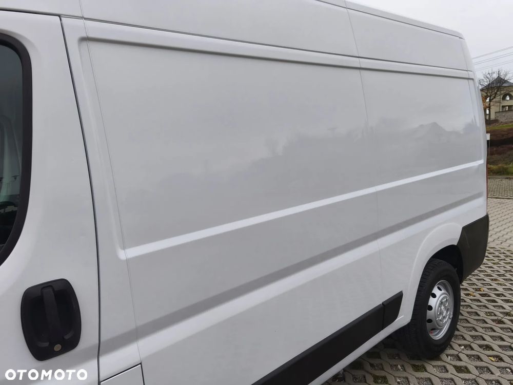 Fiat Ducato - 13