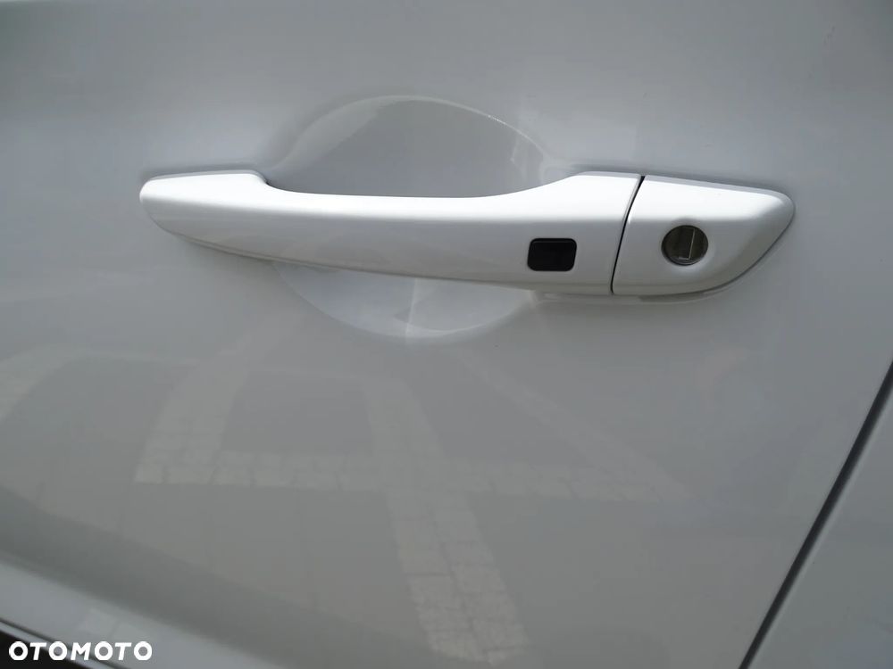 Hyundai i30 - 22