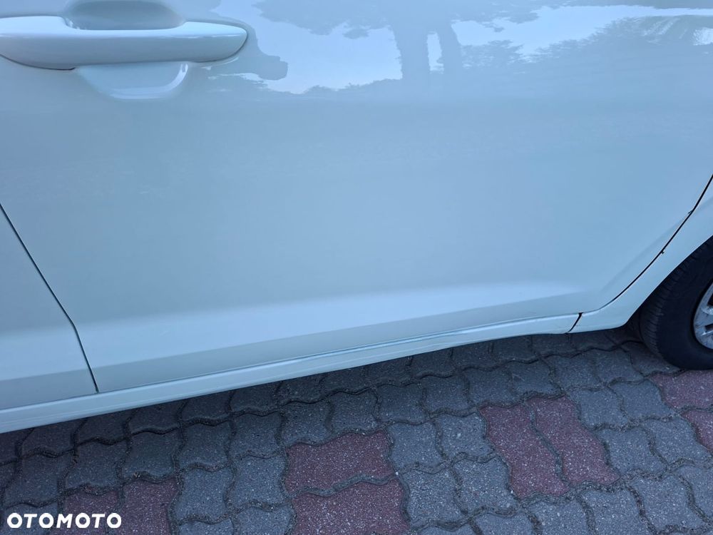 Hyundai i10 1.0 Automatik Trend - 16