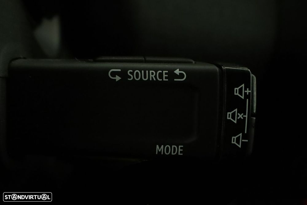 Renault Clio 1.0 TCe Evolution - 18