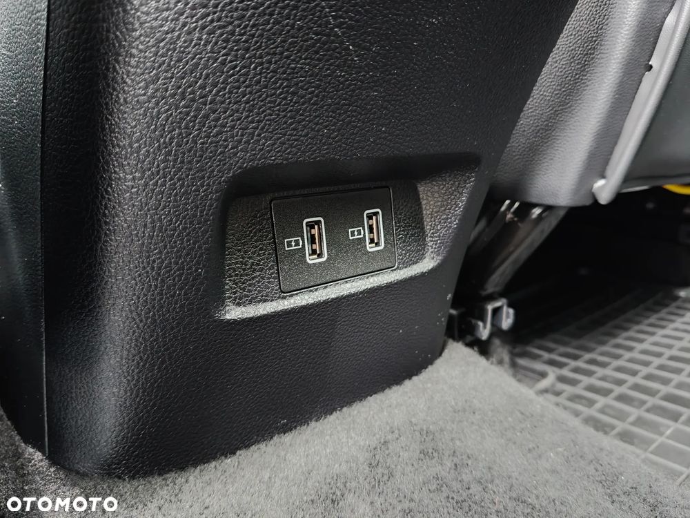 MG HS 1.5 T-GDI Excite DCT - 29