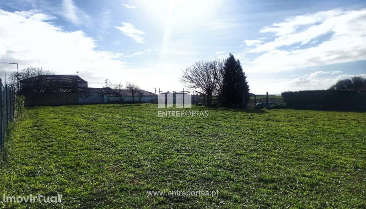 Venda de Moradia térrea V3, Areosa, Viana do Castelo. - Grande imagem: 2/31