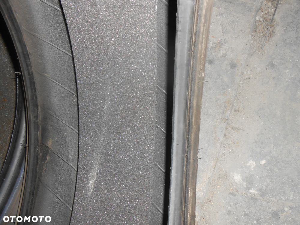 OPONY 235/45R18 MICHELIN PILOT SPORT 4 T1 DOT 5221 6.9MM - 5