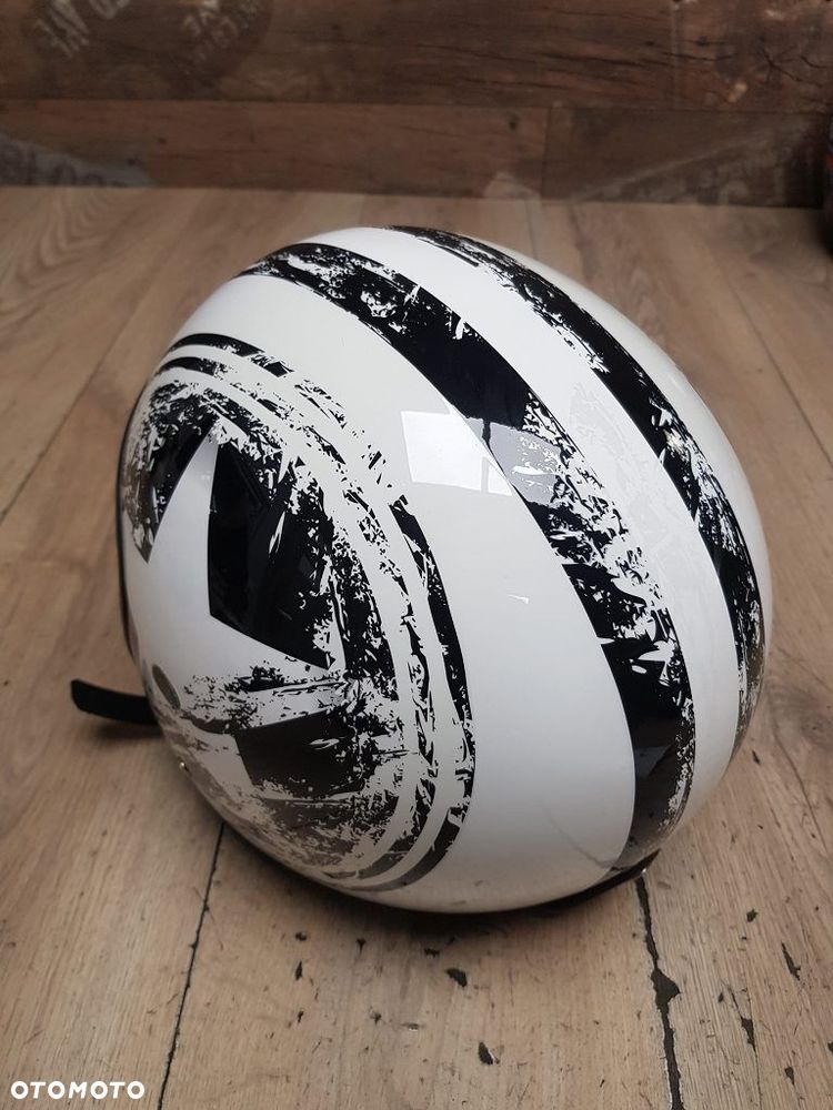 Kask motocyklowy Richa RXA rozmiar XXL - 3