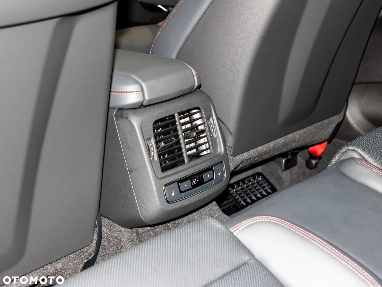 Audi e-tron GT 105kWh RS Performance Quattro - 12