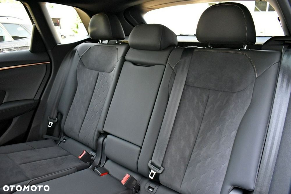 Cupra Terramar 1.5 eTSI mHEV DSG - 13
