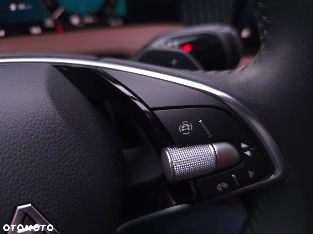 Skoda Superb 1.5 TSI mHEV L&K DSG - 18