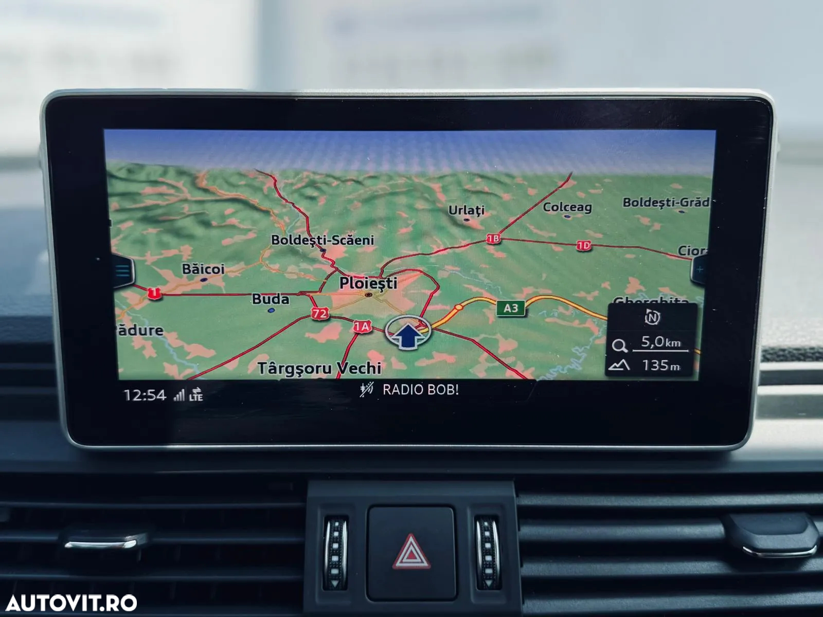 Audi Q5 50 TFSI e quattro S tronic - 22