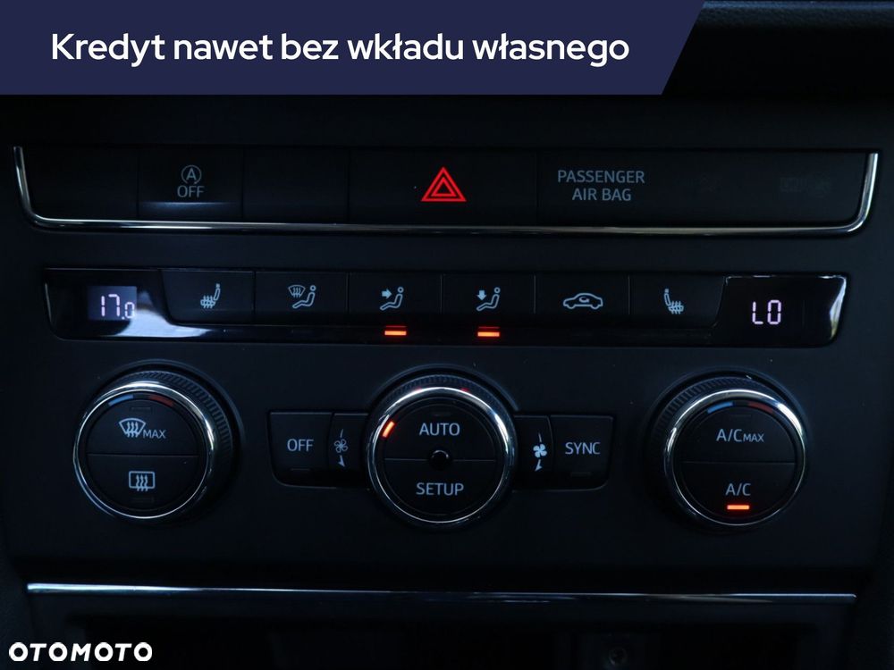 Seat Leon Sportstourer - 19