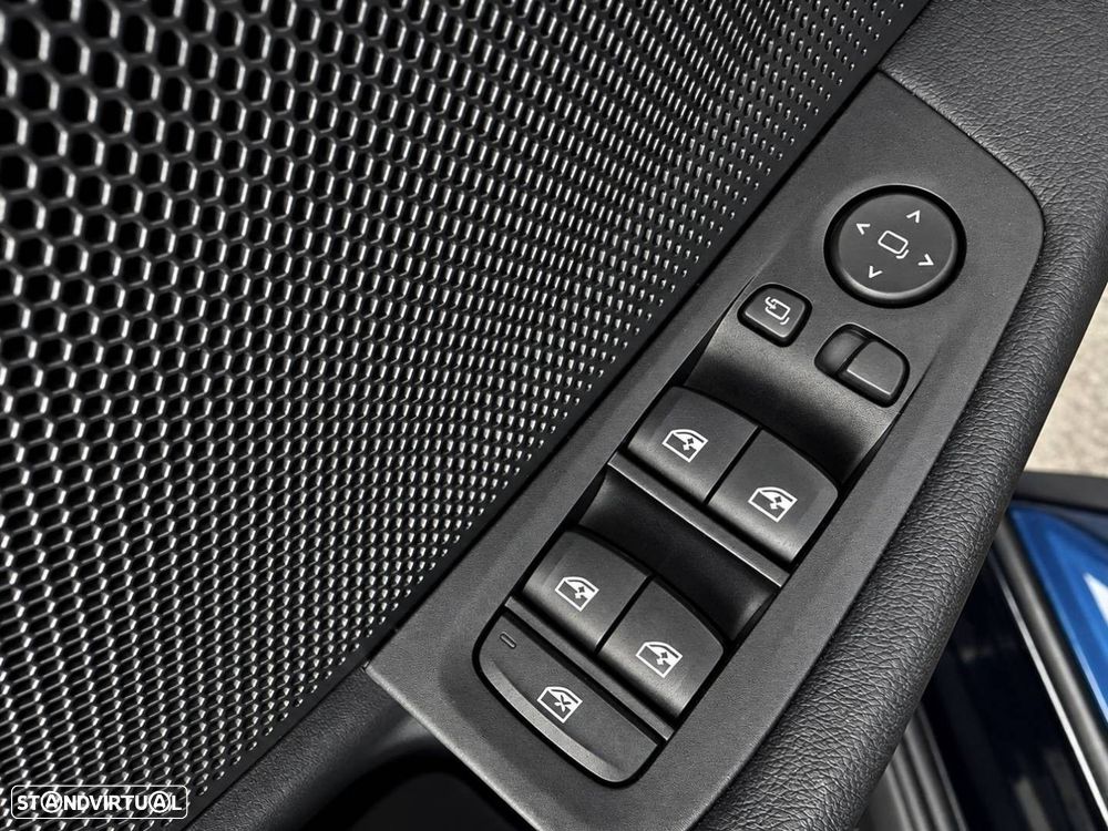 BMW 116 i Advantage - 27
