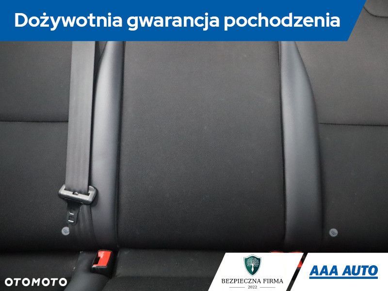 Volvo XC 60 - 12