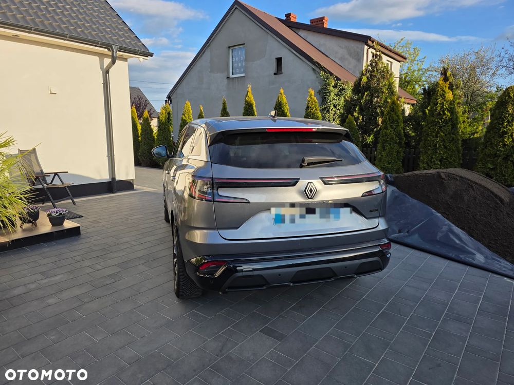 Renault Austral - 5