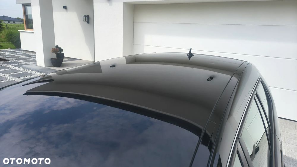 Saab 9-3 - 11