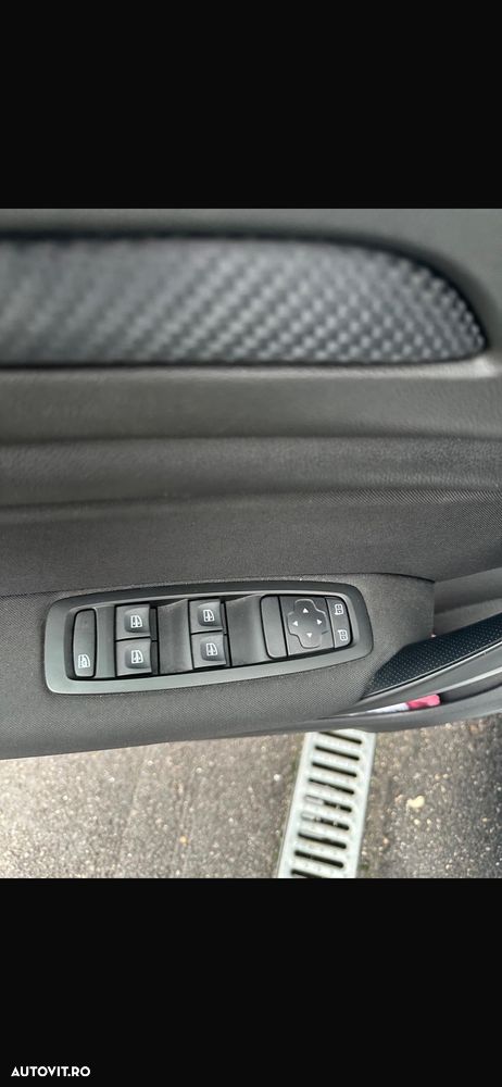 Renault Megane TCe GPF Business - 7