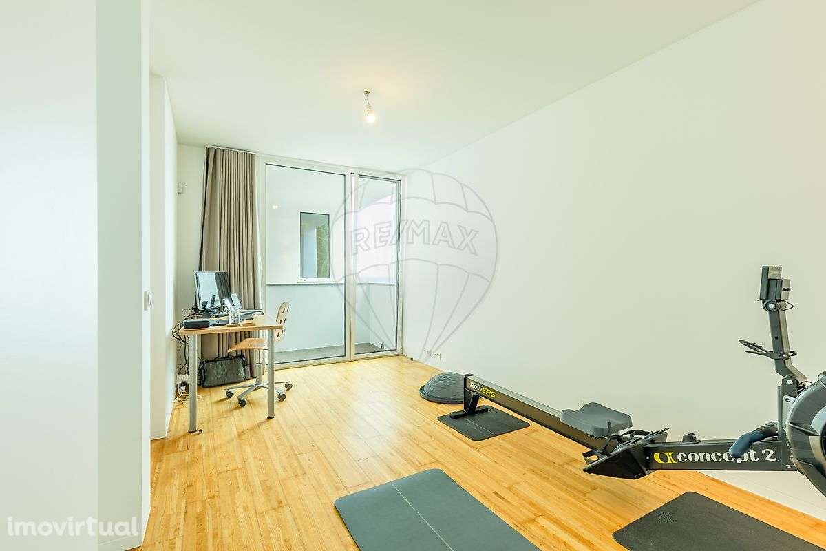 Moradia T3 para venda - Grande imagem: 3/49