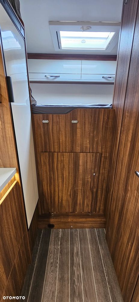 NobelART A-9000 Elegance - 13