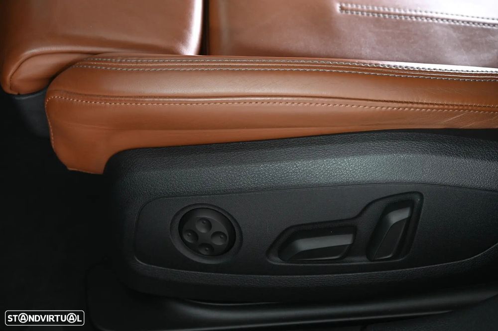 Audi A5 Sportback 35 TDI Advanced S tronic - 24