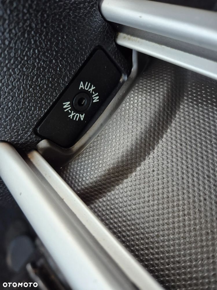 MINI Countryman Cooper S - 23