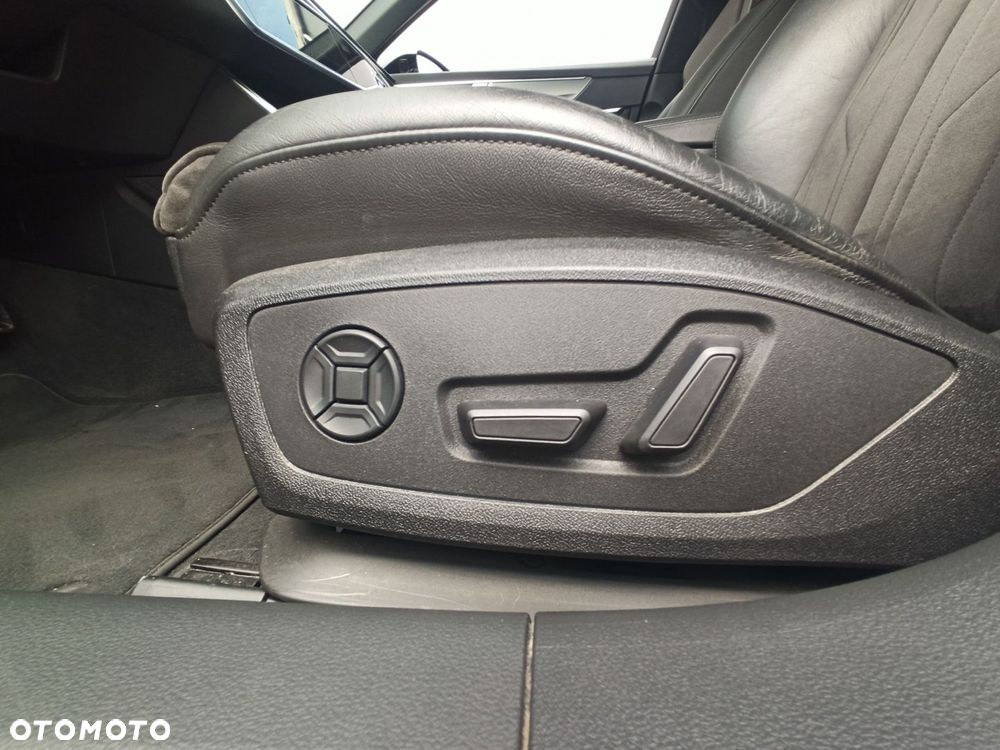 Audi A6 Allroad - 17