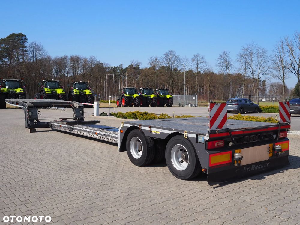 Inny Recker SANR-38 - 3