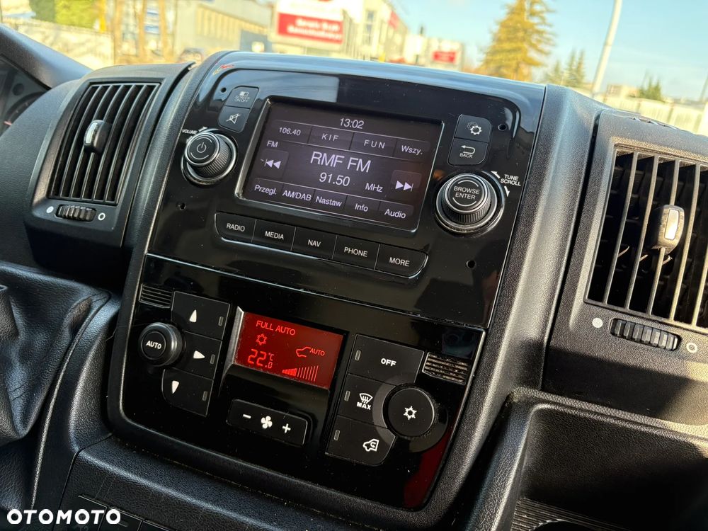 Citroën Jumper - 15