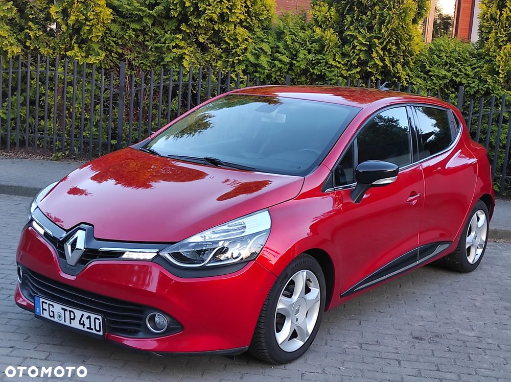 Nissan Note 1.4 Acenta - 37