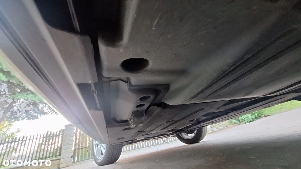 Volvo XC 40 T4 Geartronic Momentum - 25