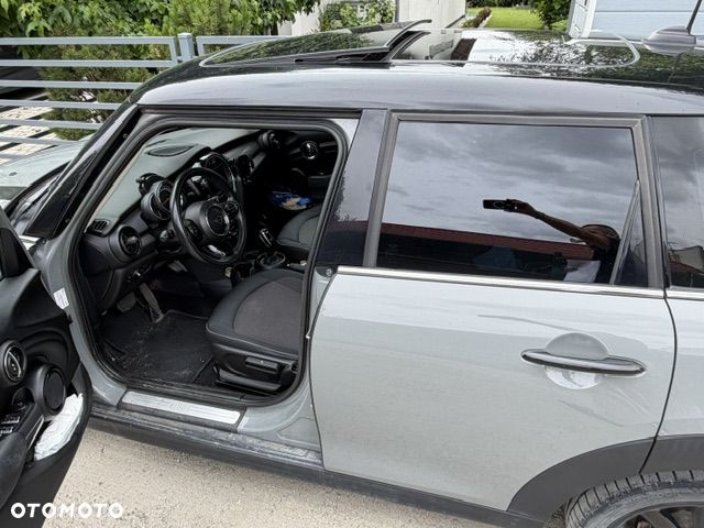 MINI Cooper Standard - 7