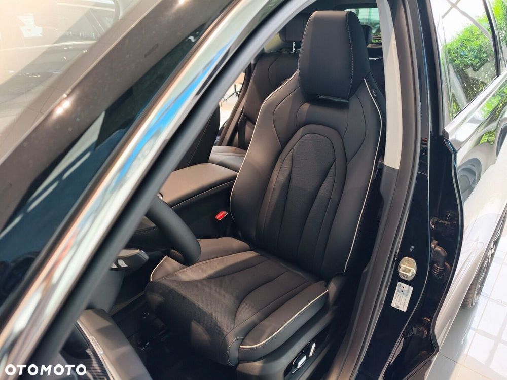 Chery Tiggo 7 1.5 T-GDI Super Hybrid Prestige DHT - 24