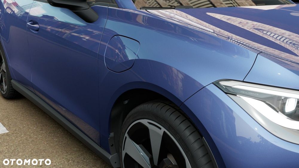 Volkswagen ID. Polo - 7