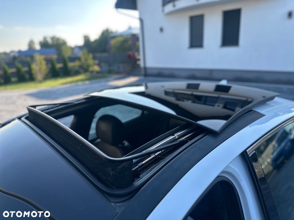 Kia Stinger 3.3 T-GDI V6 GT Prestige Line AWD - 38