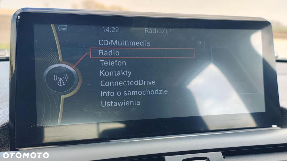 BMW Seria 1 118d Sport Line - 24