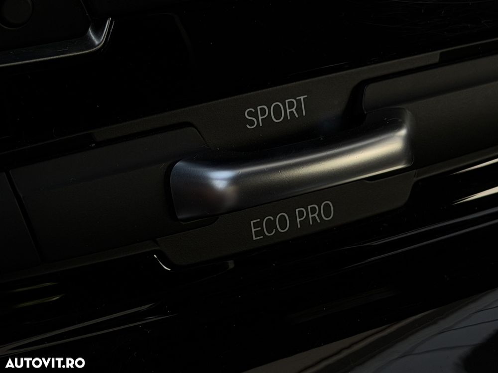 BMW Seria 2 220d Aut. Luxury Line - 30