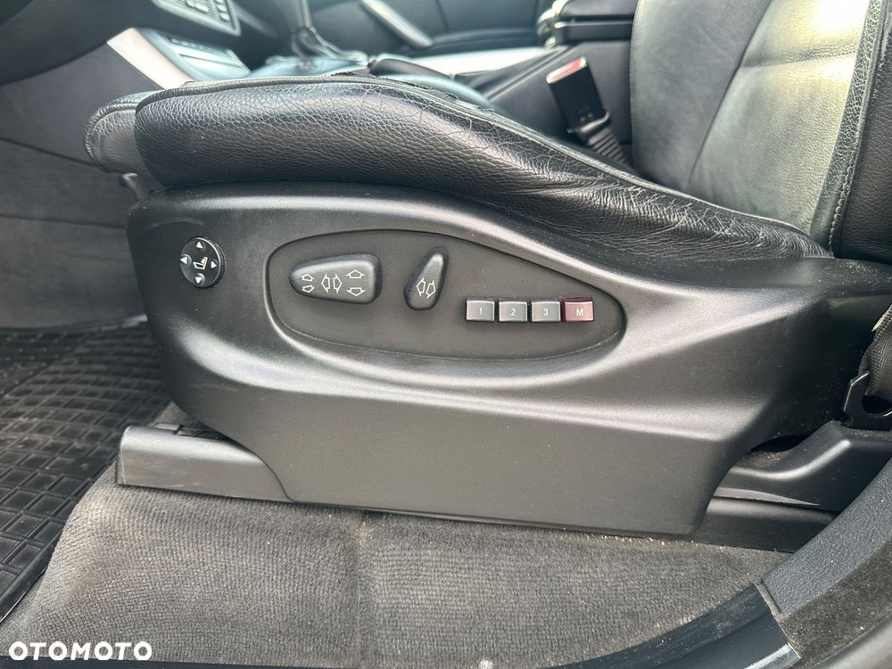 BMW X5 - 14
